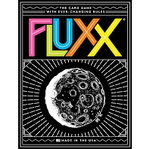 Fluxx (5th Edition)