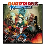 Guardians' Chronicles