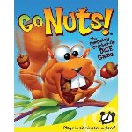 Go Nut!