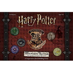 Harry Potter: Hogwarts Battle - The Charms and Potions