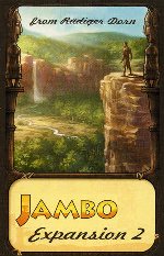 Jambo Expansion #2