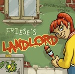 Landlord