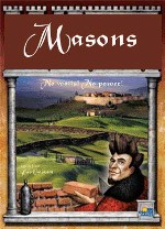 Masons