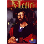 Medici