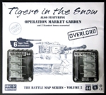 Memoir '44: Tigers in the Snow / Operation Market Garden