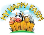 My Happy Farm