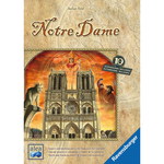 Notre Dame (10th Anniversary Edition)
