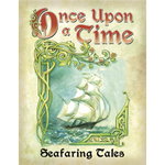 Once Upon A Time XP2: Seafaring Tales