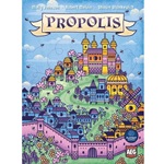 Propolis