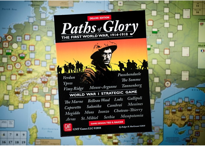 For glory настольная игра. Paths of Glory игра. Path of Glory настольная игра. Paths of Glory настольная. Path of Glory сценарии.