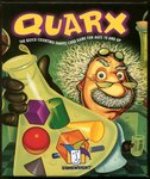 Quarx