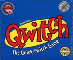 Qwitch (aka Switch)