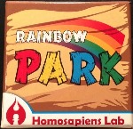 Rainbow Park