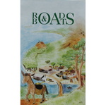 Roads & Boats (4th Edition)