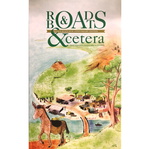 Roads and Boats (20th Anniversary 5th Edition)