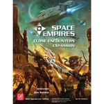 Space Empires XP1: Close Encounters