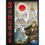 Samurai (RGG Edition)