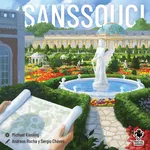 Sanssouci KS Edition