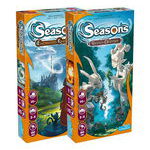 Seasons Expansions Bundle