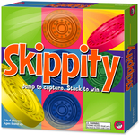 Skippity