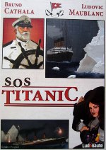 SOS Titanic