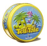 Tell Tale