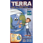 Terra (1st Edition)