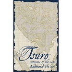 Tsuro Veterans of the Seas