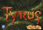 Tyrus