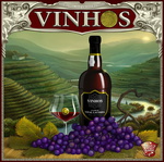 Vinhos (2010 Edition)
