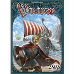 Vikings (2nd Edition)