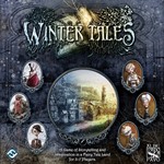 Winter Tales