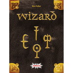 Wizard (25th Anniversary Edition)