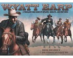 Wyatt Earp (2nd Edition)