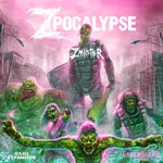 Zpocalypse: Zmaster