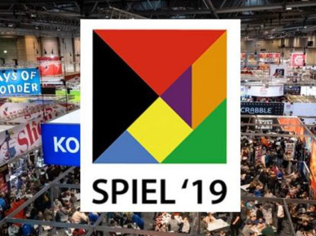 2019-10 Essen