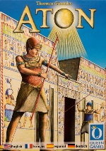 Aton