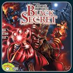 Ghost Stories XP2: Black Secret