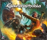 Claustrophobia XP: De Profundis
